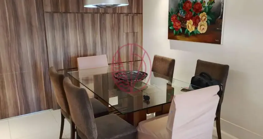 Apartamento com 3 quartos à venda na Rua Prof. Cassilandro Barbuda, 351, Costa Azul, Salvador