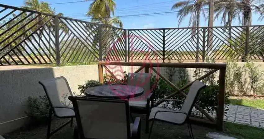 Apartamento com 3 quartos à venda na Rua da Lagoa, 68a, Monte Gordo, Camaçari