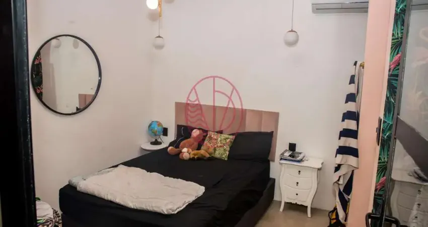 Casa com 6 quartos à venda na Rua da Paciência, 131, Rio Vermelho, Salvador