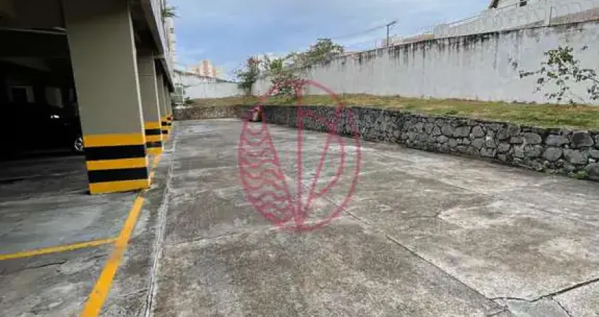 Apartamento com 3 quartos à venda na Rua Antonio Bulcão Sobrinho, 351, Itaigara, Salvador