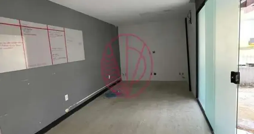 Ponto comercial para alugar na Rua do Timbó, 262, Caminho das Árvores, Salvador