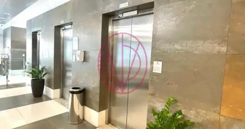 Sala comercial à venda na Rua Sd. Luís Gonzaga das Vírgens, 138, Caminho das Árvores, Salvador