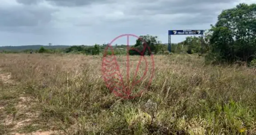 Terreno à venda na Rodovia BA-530 - Via Cetrel - Via Atlântica, Polo Industrial, Camaçari