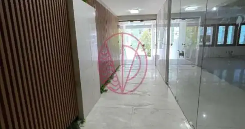 Ponto comercial para alugar na Rua do Timbó, Caminho das Árvores, Salvador