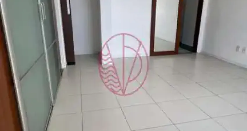 Apartamento com 3 quartos à venda na Rua Fernando Menezes de Góes, 23, Pituba, Salvador