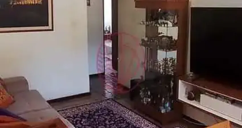 Apartamento com 2 quartos à venda na Rua Eng. Milton Oliveira, 114, Barra, Salvador