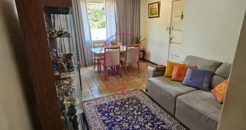 Apartamento com 2 quartos à venda na Rua Engenheiro Milton Oliveira, 114, Barra, Salvador