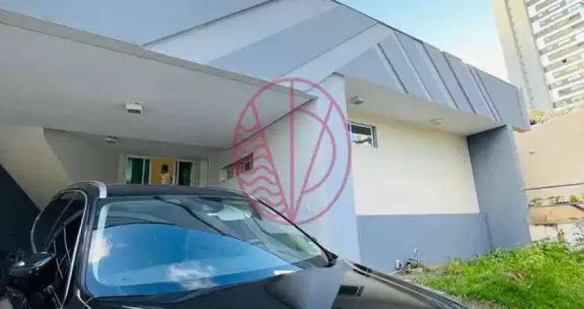 Casa comercial para alugar na Alameda das Algarobas, 145, Caminho das Árvores, Salvador