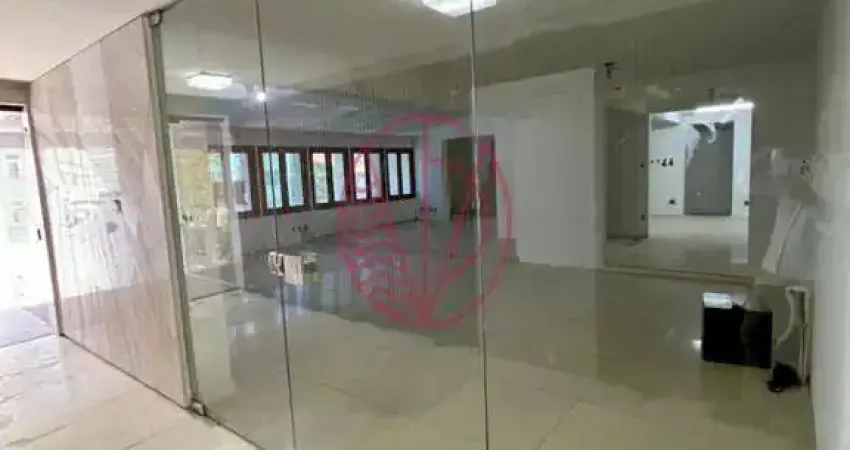 Casa comercial para alugar na Rua do Timbó, Caminho das Árvores, Salvador