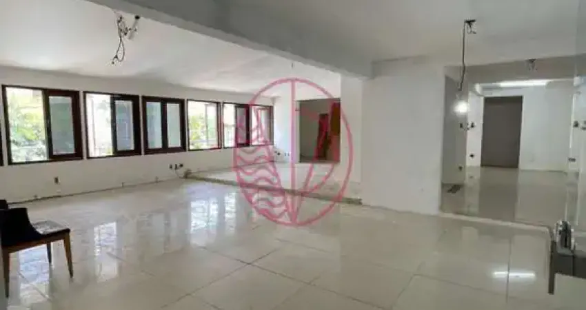 Casa comercial para alugar na Rua do Timbó, Caminho das Árvores, Salvador