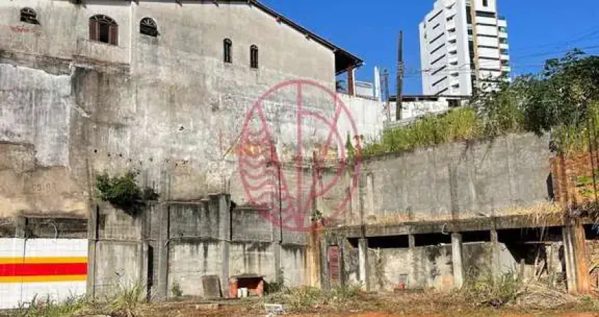 Casa comercial à venda na Rua Tupinambás, 63, Rio Vermelho, Salvador