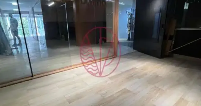 Casa comercial para alugar na Rua do Timbó, Caminho das Árvores, Salvador