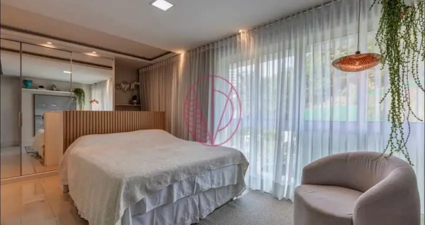 Cobertura com 5 quartos à venda na Avenida Oceânica, 1454, Ondina, Salvador