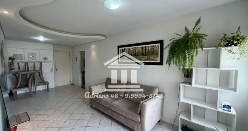 Apartamento para Venda em Florianópolis, Jardim Atântico, 2 dormitórios, 1 banheiro, 1 vaga