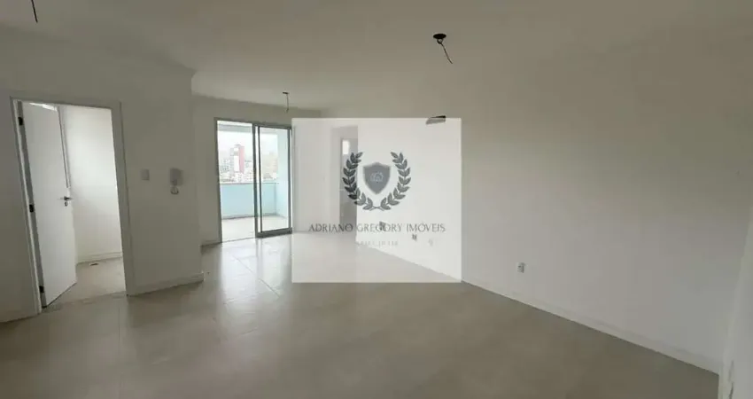 Apartamento para venda em são josé, barreiros, 2 dormitórios, 1 suíte, 2 banheiros, 2 vagas