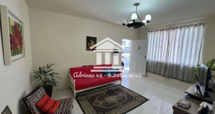 Casa para Venda em São José, Barreiros, 3 dormitórios, 1 suíte, 3 banheiros, 2 vagas