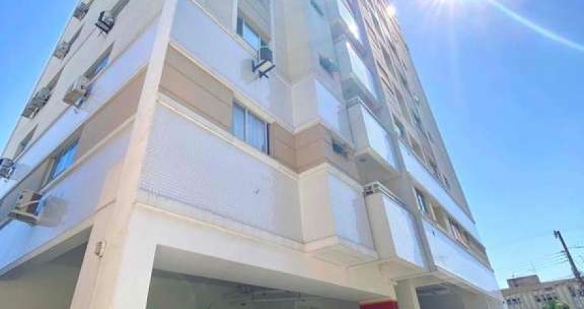 Apartamento para Venda em São José, Campinas, 2 dormitórios, 1 banheiro, 1 vaga