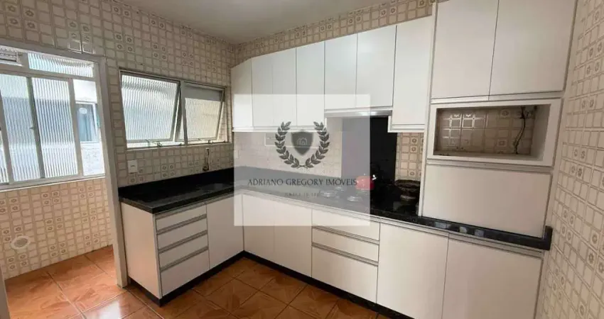 Apartamento para venda em são josé, kobrasol, 3 dormitórios, 1 banheiro, 1 vaga