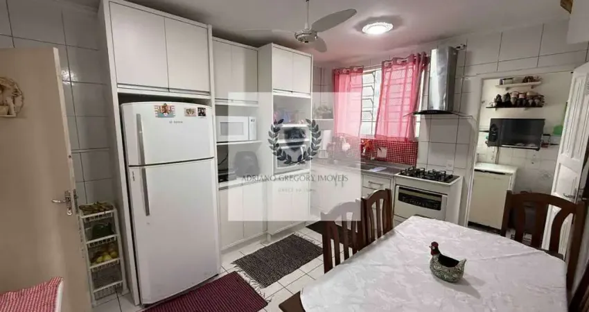 Apartamento para venda em são josé, barreiros, 2 dormitórios, 1 banheiro, 1 vaga