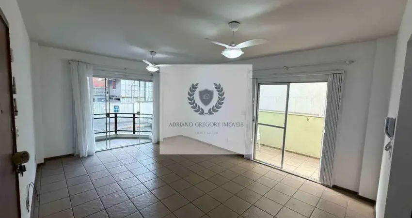 Apartamento para Venda em Itapema, centro, 3 dormitórios, 1 suíte, 2 banheiros, 1 vaga