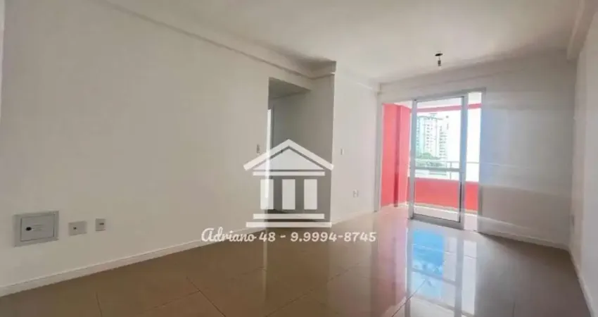 Apartamento para venda em são josé, barreiros, 3 dormitórios, 1 suíte, 2 banheiros, 1 vaga