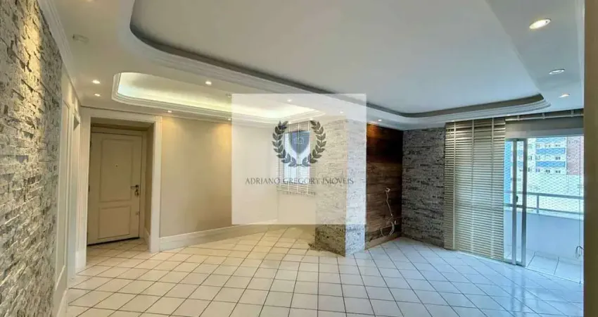 Apartamento para venda em são josé, campinas, 3 dormitórios, 1 suíte, 2 banheiros, 1 vaga