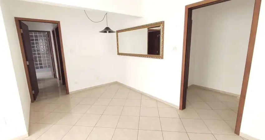 Apartamento No Jardim Paulista, 2 Dormitórios ( 1 suíte), 1 vaga de garagem ( prédio com manobrista e portaria 24hs). Excelente Localização
