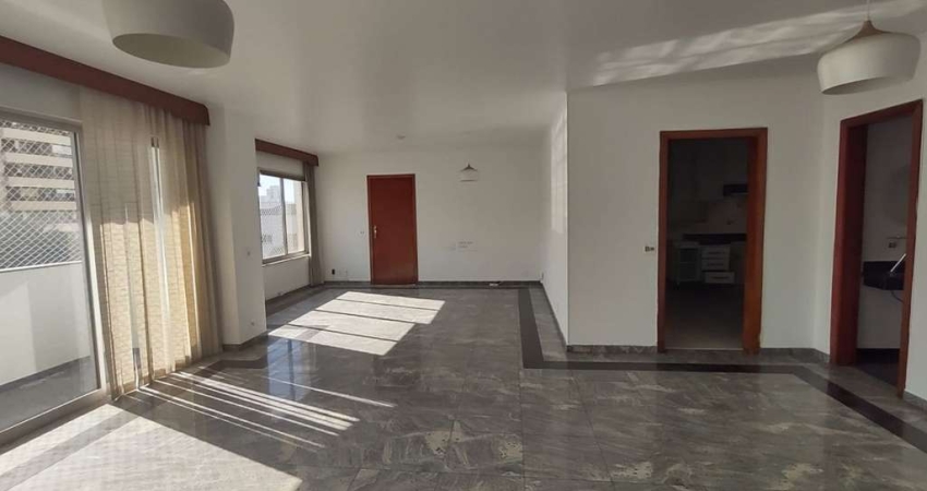 Apartamento com 3 dormitórios (1 suíte) , 2 Vagas de garagem, Pompeia, Portaria 24 hs, Gerador