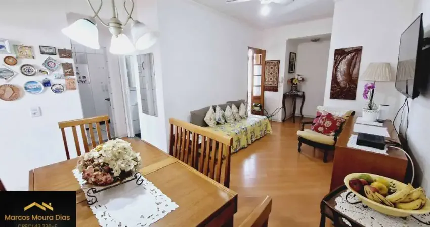 Apartamento 72 metros 2 dormitórios perto do Mackenzie