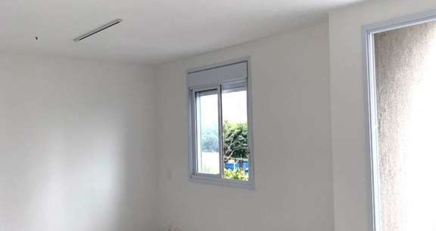 Studio no Tatuapé  34m² , Banheiro com Janela. Perto do Shopping.