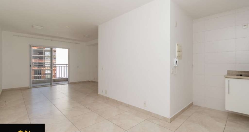 Apartamento Studio para venda  44m² região central com Portaria 24 hs