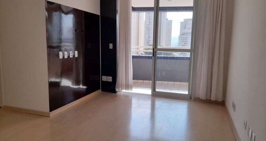 Apartamento Pompeia, 2 dormitórios( 1 suíte) e 2 vagas, perto SESC Pompeia. Edifício com Portaria 24 hs e Lazer Completo