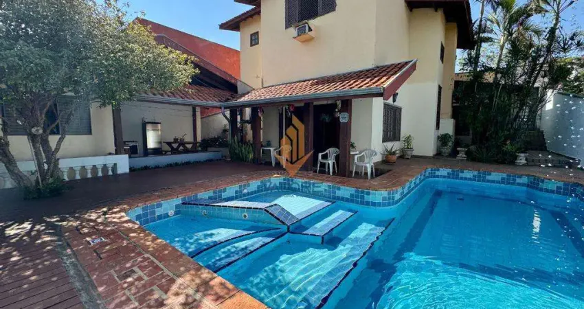 Casa com linda vista para fazenda barão do café, nacidade universitária, 450 m² de terreno