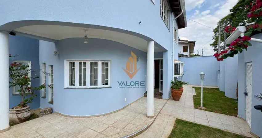 Oportunidade, sobrado próximo ao centro de processamento de dados santander, barão geraldo, campinas