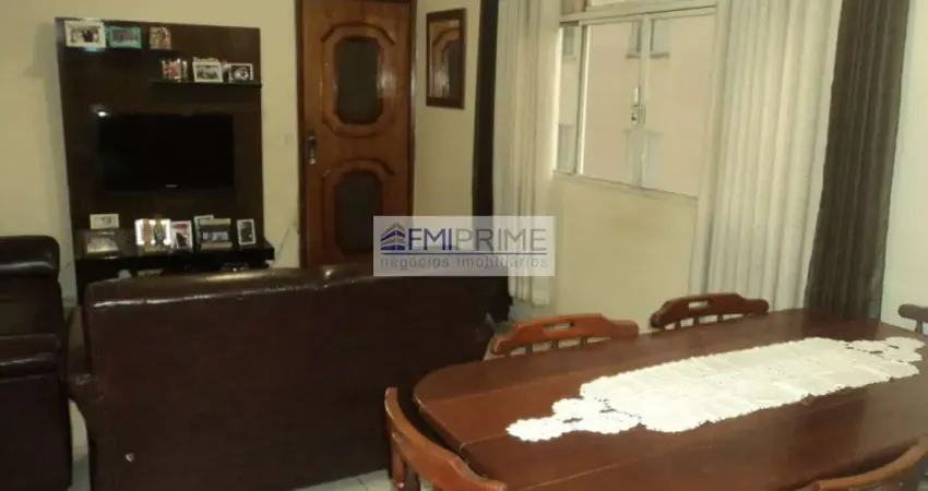 Apartamento no coração da luz ao lado da estação metrô armênia