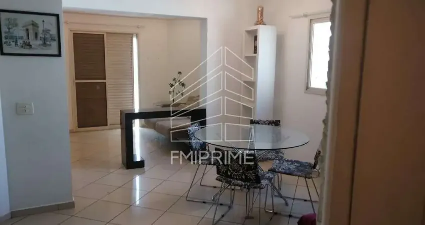 Apartamento com 2 quartos à venda na Rua Coronel Melo de Oliveira, 697, Perdizes, São Paulo