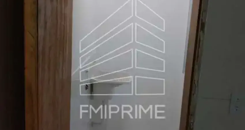 Casa com 3 quartos à venda na Rua Severino Coelho, 280, Jardim Virgínia Bianca, São Paulo