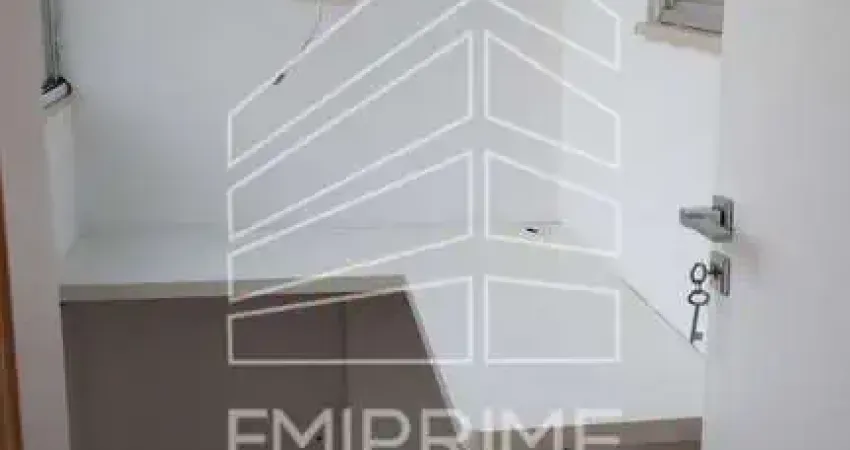 Apartamento com 3 quartos à venda na Rua Daniel Rossi, 67, Santana, São Paulo