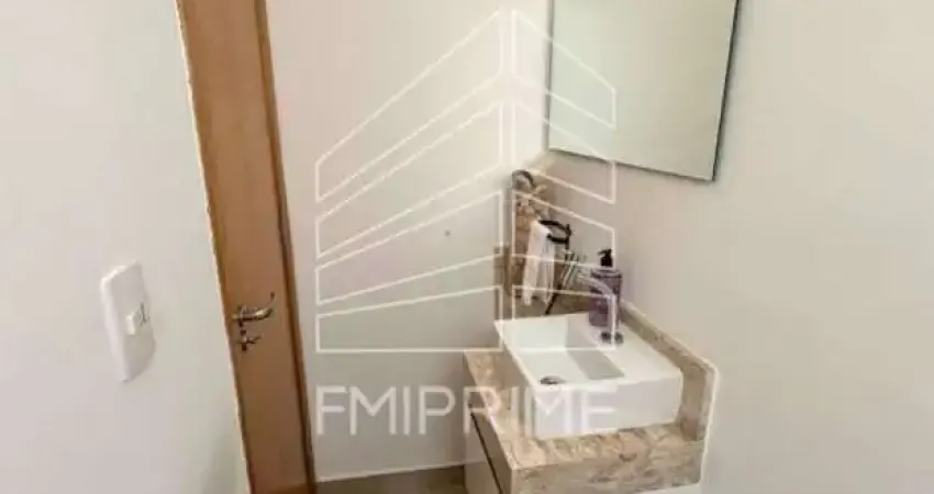 Casa em condomínio fechado com 2 quartos à venda na Rua João de Laet, 978, Vila Aurora (Zona Norte), São Paulo