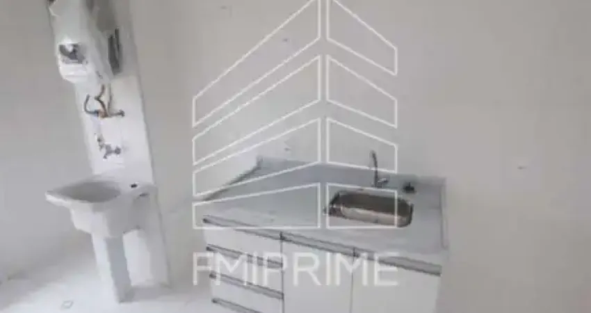 Apartamento com 3 quartos à venda na Rua Campante, 406, Vila Independência, São Paulo