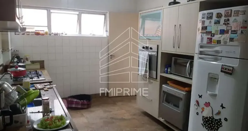 Apartamento com 3 quartos à venda na Rua São Carlos do Pinhal, 441, Bela Vista, São Paulo