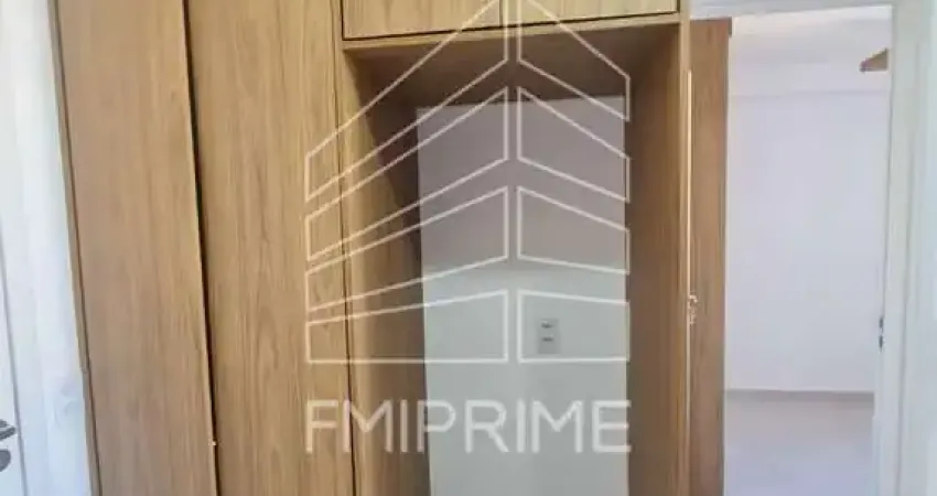 Apartamento com 1 quarto à venda na Rua Faustolo, 974, Água Branca, São Paulo