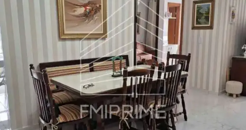 Apartamento com 2 quartos à venda na Rua Sérgio Paulo Freddi, 479, Cidade Ocian, Praia Grande