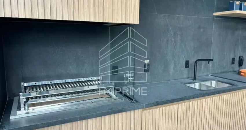 Apartamento com 2 quartos à venda na Avenida Lins de Vasconcelos, 3299, Vila Mariana, São Paulo