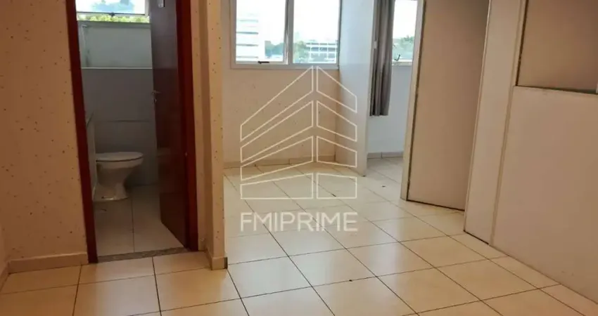 Sala comercial à venda na Rua Voluntários da Pátria, 560, Santana, São Paulo