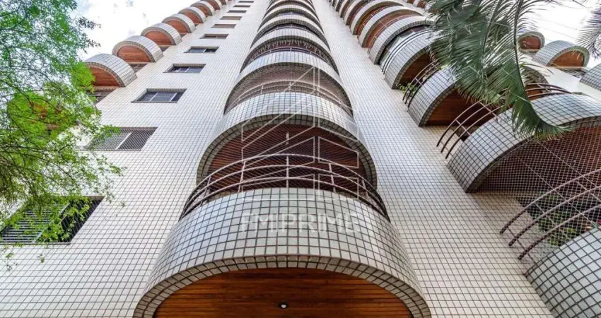 Apartamento com 3 quartos à venda na Rua André Mendes, 330, Jardim da Saude, São Paulo