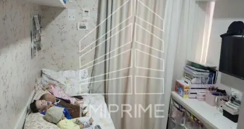 Apartamento com 3 quartos à venda na Rua Mateus Garcia, 919, Vila Irmãos Arnoni, São Paulo