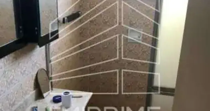 Apartamento com 3 quartos à venda na Rua Pensilvânia, 354, Cidade Monções, São Paulo