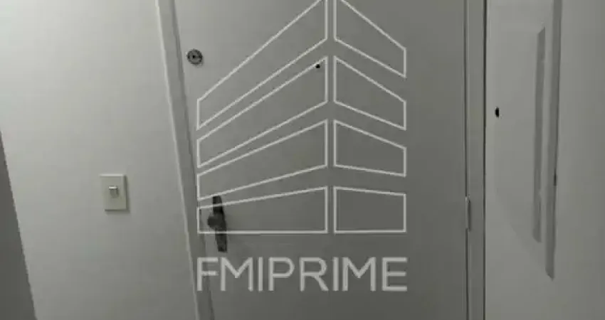 Apartamento com 3 quartos à venda na Rua Tupanaci, 300, Vila Gumercindo, São Paulo