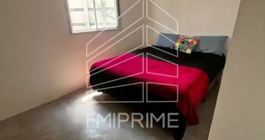 Apartamento com 2 quartos para alugar na Rua Junqueira Freire, 261, Liberdade, São Paulo